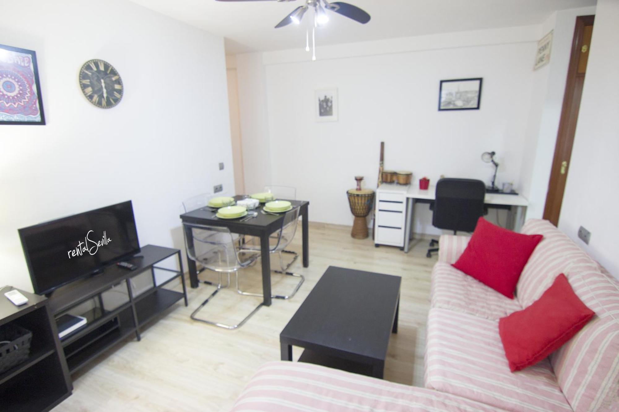 Rentalsevilla Doctor Barraquer Exteriör bild